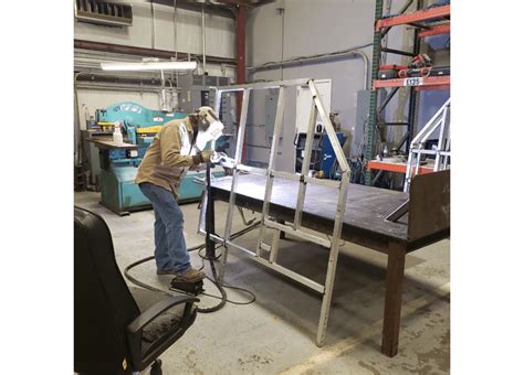 sheet metal fabrication lafayette la|stainless steel fabrication lafayette la.